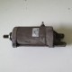 MOTORINO AVVIAMENTO PEUGEOT GEOPOLIS 400 2008 2009
