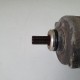 MOTORINO AVVIAMENTO PEUGEOT GEOPOLIS 400 2008 2009