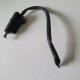 SENSORE CAVALLETTO LATERALE PEUGEOT GEOPOLIS 400 2008 2009