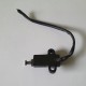 SENSORE CAVALLETTO LATERALE PEUGEOT GEOPOLIS 400 2008 2009