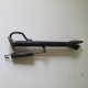 CAVALLETTO LATERALE CON MOLLA PEUGEOT GEOPOLIS 400 2008 2009