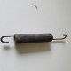 CAVALLETTO LATERALE CON MOLLA PEUGEOT GEOPOLIS 400 2008 2009