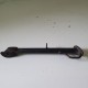 CAVALLETTO LATERALE CON MOLLA PEUGEOT GEOPOLIS 400 2008 2009