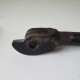 CAVALLETTO LATERALE CON MOLLA PEUGEOT GEOPOLIS 400 2008 2009