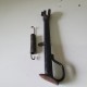 CAVALLETTO LATERALE CON MOLLA PEUGEOT GEOPOLIS 400 2008 2009
