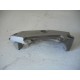 STAFFA SUPPORTO TELAIO MOTORE DESTRO HONDA HORNET 600 2007