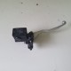 POMPA FRENO ANTERIORE SUZUKI BURGMAN UH 200 2006 2012