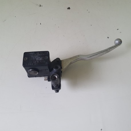 POMPA FRENO ANTERIORE SUZUKI BURGMAN UH 200 2006 2012