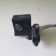 POMPA FRENO ANTERIORE SUZUKI BURGMAN UH 200 2006 2012
