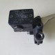 POMPA FRENO ANTERIORE SUZUKI BURGMAN UH 200 2006 2012