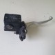 POMPA FRENO ANTERIORE SUZUKI BURGMAN UH 200 2006 2012