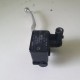 POMPA FRENO ANTERIORE SUZUKI BURGMAN UH 200 2006 2012