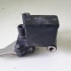 POMPA FRENO ANTERIORE SUZUKI BURGMAN UH 200 2006 2012