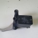 POMPA FRENO ANTERIORE SUZUKI BURGMAN UH 200 2006 2012