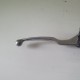 POMPA FRENO ANTERIORE SUZUKI BURGMAN UH 200 2006 2012