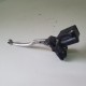 POMPA FRENO ANTERIORE SUZUKI BURGMAN UH 200 2006 2012