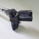 POMPA FRENO ANTERIORE SUZUKI BURGMAN UH 200 2006 2012