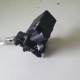 POMPA FRENO ANTERIORE SUZUKI BURGMAN UH 200 2006 2012