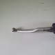 POMPA FRENO ANTERIORE SUZUKI BURGMAN UH 200 2006 2012