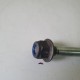 PERNO RUOTA ANTERIORE SUZUKI BURGMAN UH 200 2006 2012