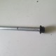 PERNO RUOTA ANTERIORE SUZUKI BURGMAN UH 200 2006 2012
