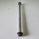 PERNO RUOTA ANTERIORE SUZUKI BURGMAN UH 200 2006 2012