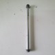 PERNO RUOTA ANTERIORE SUZUKI BURGMAN UH 200 2006 2012