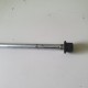 PERNO RUOTA ANTERIORE SUZUKI BURGMAN UH 200 2006 2012