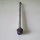PERNO RUOTA ANTERIORE SUZUKI BURGMAN UH 200 2006 2012