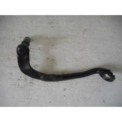 PEDALE LEVA FRENO HONDA TRANSALP XL 600 V 1991 1993