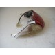FANALE STOP POSTERIORE HONDA SH 150 2004