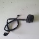 COMMUTATORE DEVIO LUCI DESTRO SUZUKI BURGMAN UH 200 2006 2012