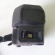 COMMUTATORE DEVIO LUCI DESTRO SUZUKI BURGMAN UH 200 2006 2012