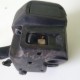 COMMUTATORE DEVIO LUCI DESTRO SUZUKI BURGMAN UH 200 2006 2012