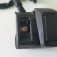 COMMUTATORE DEVIO LUCI DESTRO SUZUKI BURGMAN UH 200 2006 2012