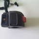 COMMUTATORE DEVIO LUCI DESTRO SUZUKI BURGMAN UH 200 2006 2012