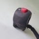 COMMUTATORE DEVIO LUCI DESTRO SUZUKI BURGMAN UH 200 2006 2012