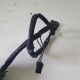 COMMUTATORE DEVIO LUCI DESTRO SUZUKI BURGMAN UH 200 2006 2012