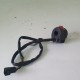COMMUTATORE DEVIO LUCI DESTRO SUZUKI BURGMAN UH 200 2006 2012