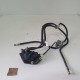 PINZA FRENO TUBO ANTERIORE SUZUKI BURGMAN UH 200 2006 2012