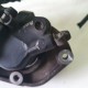 PINZA FRENO TUBO ANTERIORE SUZUKI BURGMAN UH 200 2006 2012