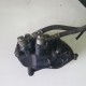 PINZA FRENO TUBO ANTERIORE SUZUKI BURGMAN UH 200 2006 2012