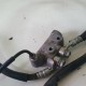 PINZA FRENO TUBO ANTERIORE SUZUKI BURGMAN UH 200 2006 2012