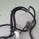 PINZA FRENO TUBO ANTERIORE SUZUKI BURGMAN UH 200 2006 2012