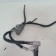 PINZA FRENO TUBO ANTERIORE SUZUKI BURGMAN UH 200 2006 2012