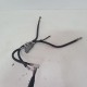 PINZA FRENO TUBO ANTERIORE SUZUKI BURGMAN UH 200 2006 2012