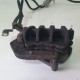 PINZA FRENO TUBO ANTERIORE SUZUKI BURGMAN UH 200 2006 2012