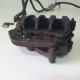 PINZA FRENO TUBO ANTERIORE SUZUKI BURGMAN UH 200 2006 2012