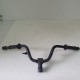 MANUBRIO STERZO SUZUKI BURGMAN UH 200 2006 2012