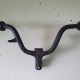 MANUBRIO STERZO SUZUKI BURGMAN UH 200 2006 2012